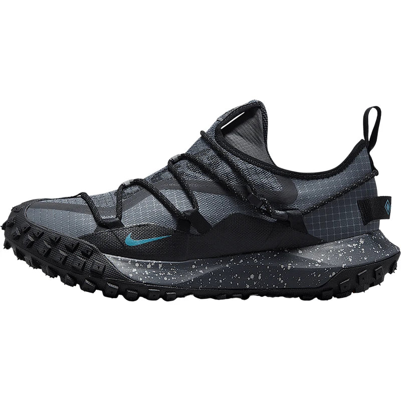 Nike genuine Mountain Fly Unisex Trail Running Shoes IB7328-002