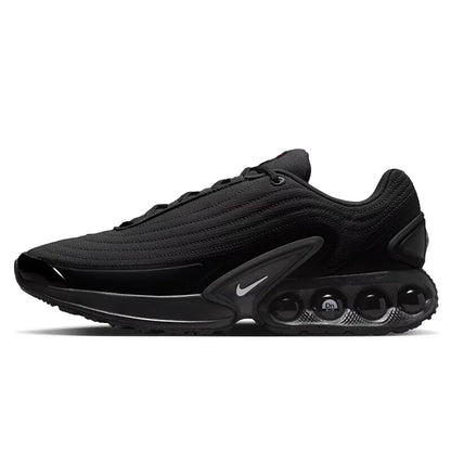 Nike Air Max Dn dinamikus légpárnázású, könnyű, kényelmes, csúszásgátló, tartós edző- és futócipő HV4528-002