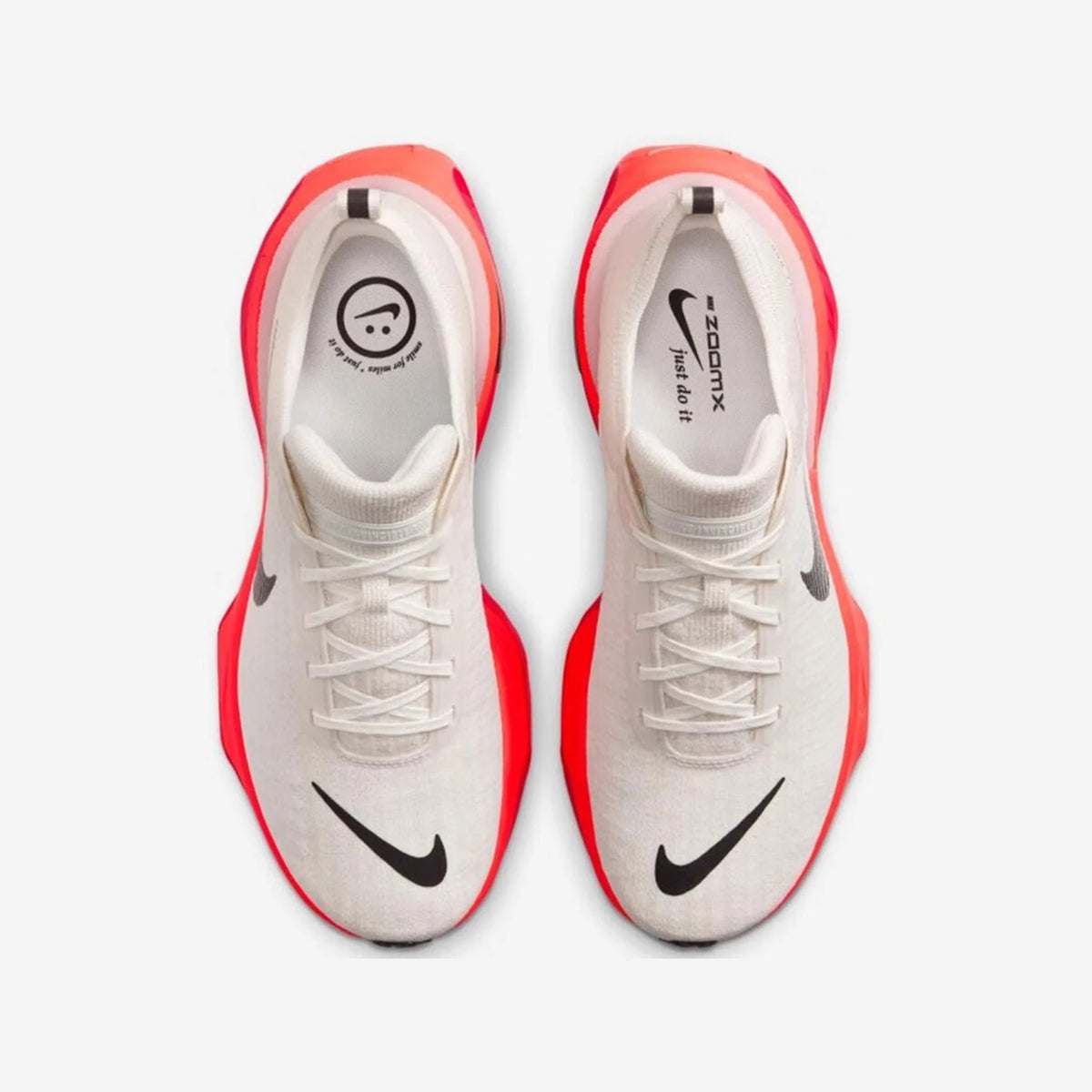 Nike Offiziell, Original, Neu, Herren, Sportschuhe mit dicker Sohle, strapazierfähig, Trainings- und Laufschuhe DR2615-009