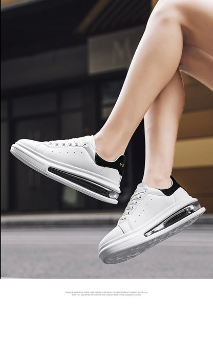 men shoes Sneakers Male Mens casual Shoes tenis Luxury shoes Trainer Race Breathable Shoes fashion loafers running Shoes for men