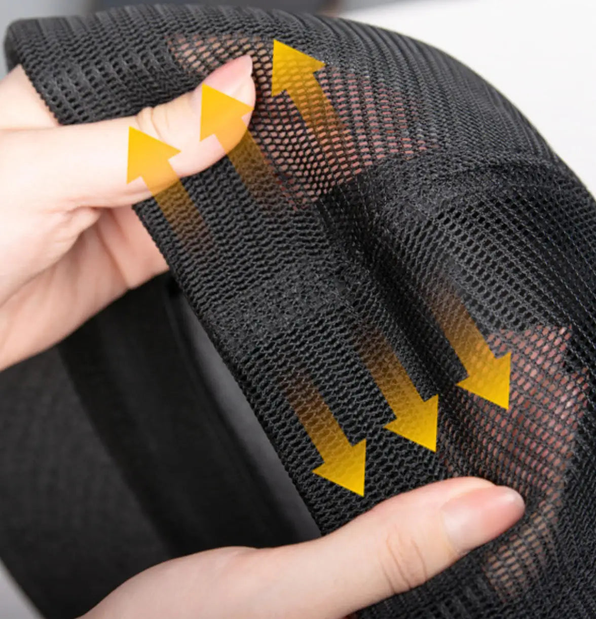 Full Closed Richardson Flex Stretch Fitted Caps Hats New Mesh Men Bill Hip Hop Baseball Snapback Visor Brim Era Woman Men 113