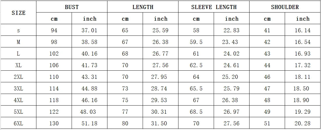 2024 Neues Herren-Langarmshirt mit Wolf-Print – lässiges Herren-Shirt für Frühling und Herbst, Street-Fashion-Langarmshirt