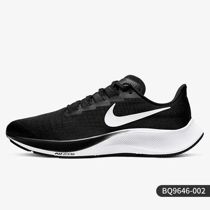 Nike Genuine AIR ZOOM PEGASUS Unisex Comfortable Running Shoes BQ9646-002
