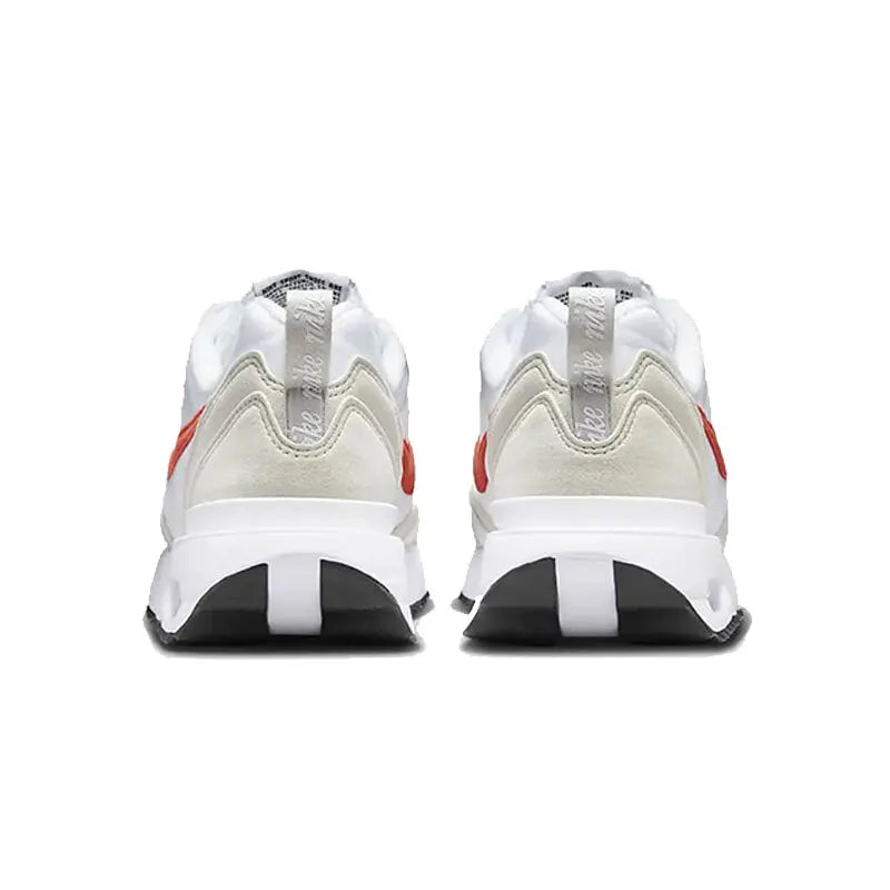 NIKE WMNS AIR MAX DAWN Dámske bežecké tenisky Originálna pohodlná obuv pre ženy