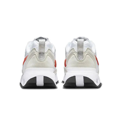 NIKE WMNS AIR MAX DAWN Dámske bežecké tenisky Originálna pohodlná obuv pre ženy