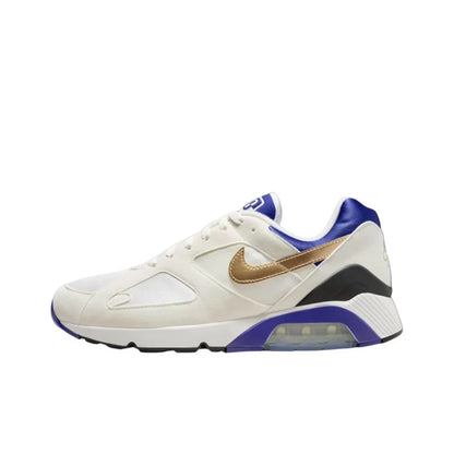 Ténis de corrida de cano baixo Nike Air Max 180 «Joker» FZ3058-001