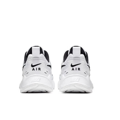 Nike Air Heights New Women's Solid Color Simple and Versatile Sports Shoes Ci0603-102