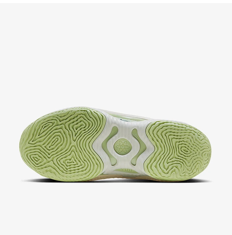 Scarpe da basket da uomo Nike Cosmic Unity 3 EP originali DV2770-003