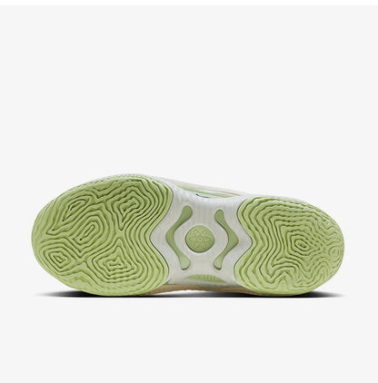 Scarpe da basket da uomo Nike Cosmic Unity 3 EP originali DV2770-003