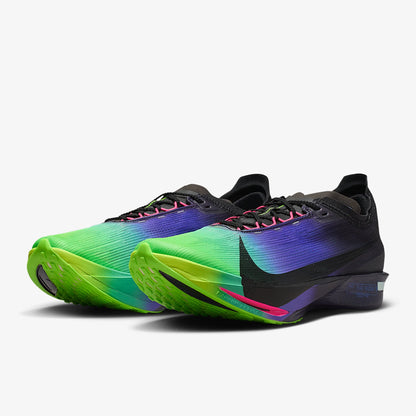 Ténis de treino e corrida Nike Authentic Streakfly 2 para mulher, com amortecimento, IO9567-400