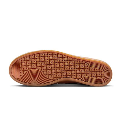 Nike Court Shot Versatile, Comfortable, Lightweight, Breathable, Premium Sports-Casual Low-Top Sneakers for Men FQ8146-116
