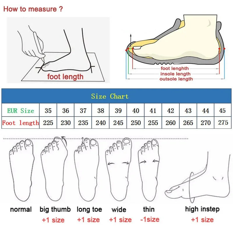 Scarpe da running professionali da uomo, traspiranti, scarpe da camminata antiscivolo per uomo, scarpe sportive outdoor resistenti, sneakers da running da uomo
