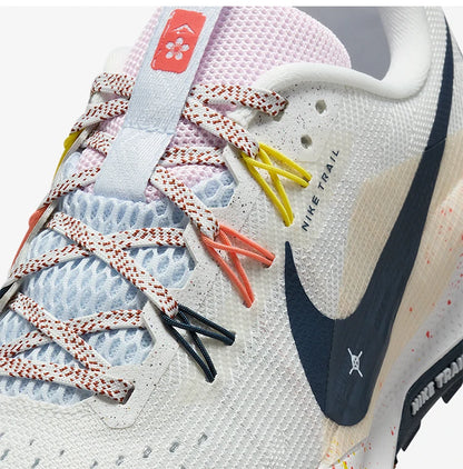 Nike Officiële authentieke PEGASUS TRAIL 5 outdoor-trailhardloopschoenen voor dames DV3865-102