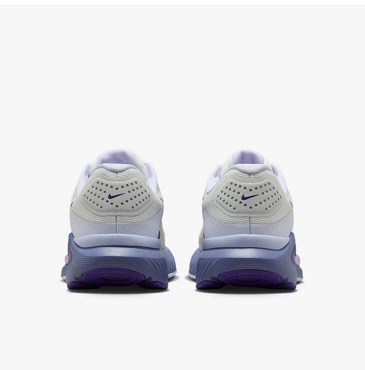 Nike Authentic Structure 26 stoßdämpfende, atmungsaktive Damen-Laufschuhe HJ1101-102