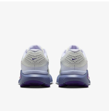 Nike Authentic Structure 26 stoßdämpfende, atmungsaktive Damen-Laufschuhe HJ1101-102