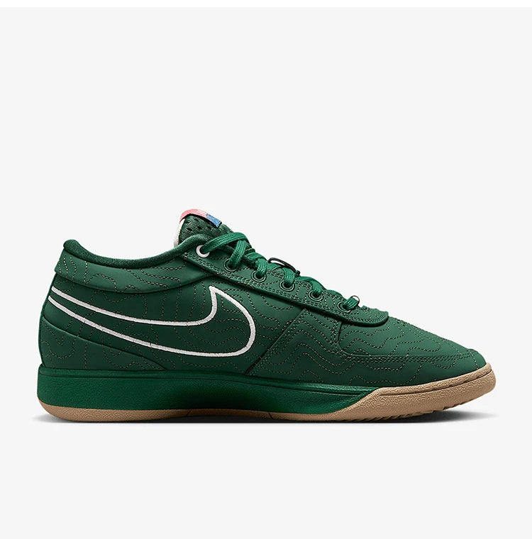 Nike Official Genuine Book 1 EP - Sapatilhas de basquetebol desportivas e resistentes para homem FJ4250-300
