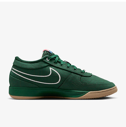 Nike Official Genuine Book 1 EP - Sapatilhas de basquetebol desportivas e resistentes para homem FJ4250-300