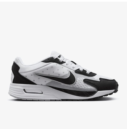 Nike Genuine Air Max Solo Women's Lightweight Running Shoes FN0784-105