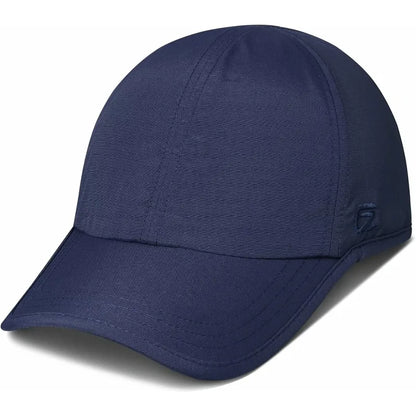 GADIEMKENSD Lightweight Breathable Outdoor Cap UPF 50+ Sunscreen Fashion Sun Hats for Men And Women Outdoor Sports