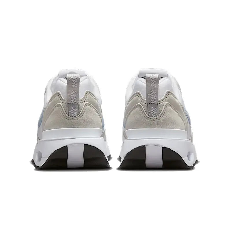 NIKE WMNS AIR MAX DAWN Dámske bežecké tenisky Originálna pohodlná obuv pre ženy