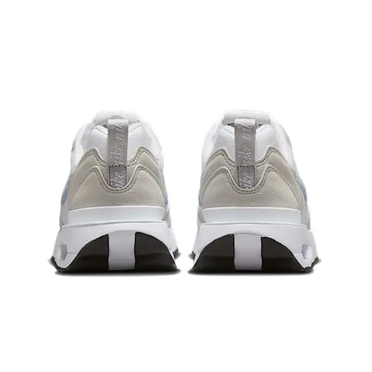 NIKE WMNS AIR MAX DAWN Dámske bežecké tenisky Originálna pohodlná obuv pre ženy