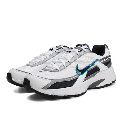 Ténis de corrida NIKE INITIATOR para homem: ténis originais, confortáveis e respiráveis para um estilo de vida ativo