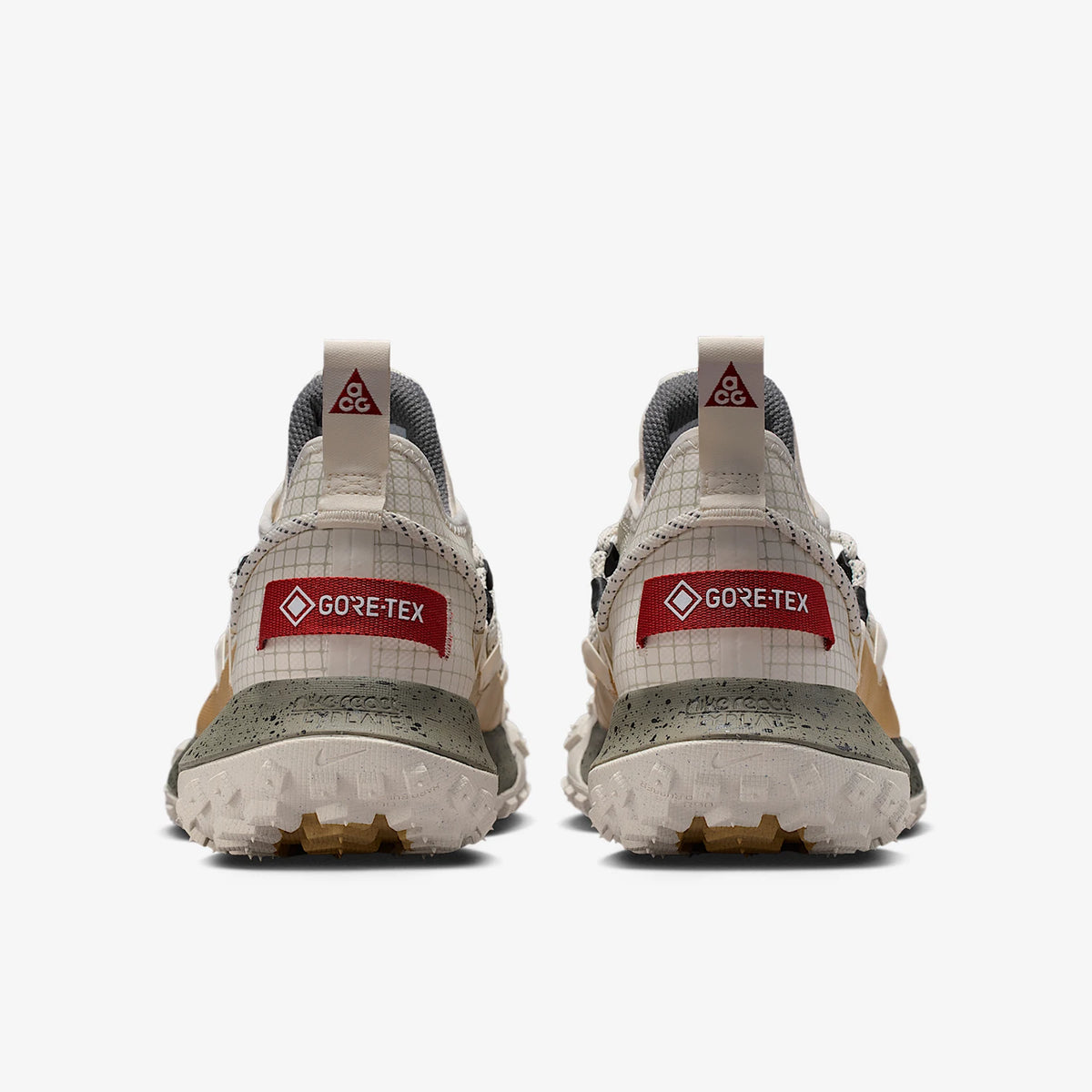 Ténis de corrida desportivos originais da Nike para homem, de cano baixo, com amortecimento e durabilidade, modelo IQ9789-062