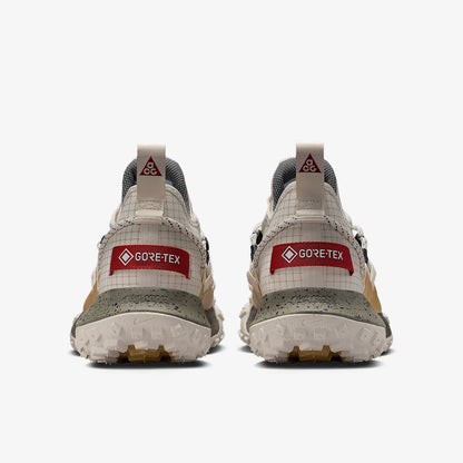 Ténis de corrida desportivos originais da Nike para homem, de cano baixo, com amortecimento e durabilidade, modelo IQ9789-062