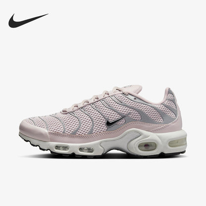 Nike Original Damen-Laufschuhe mit Stoßdämpfung FV8480-001