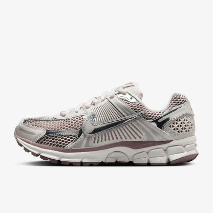 Nike Genuine New Women's Lightweight Thick Sole Breathable Running Shoes HV6417-001