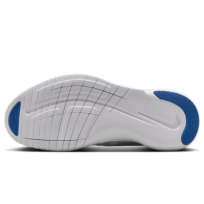 NIKE FREE RN FK NEXT NATURE Herren-Laufschuhe Sneaker