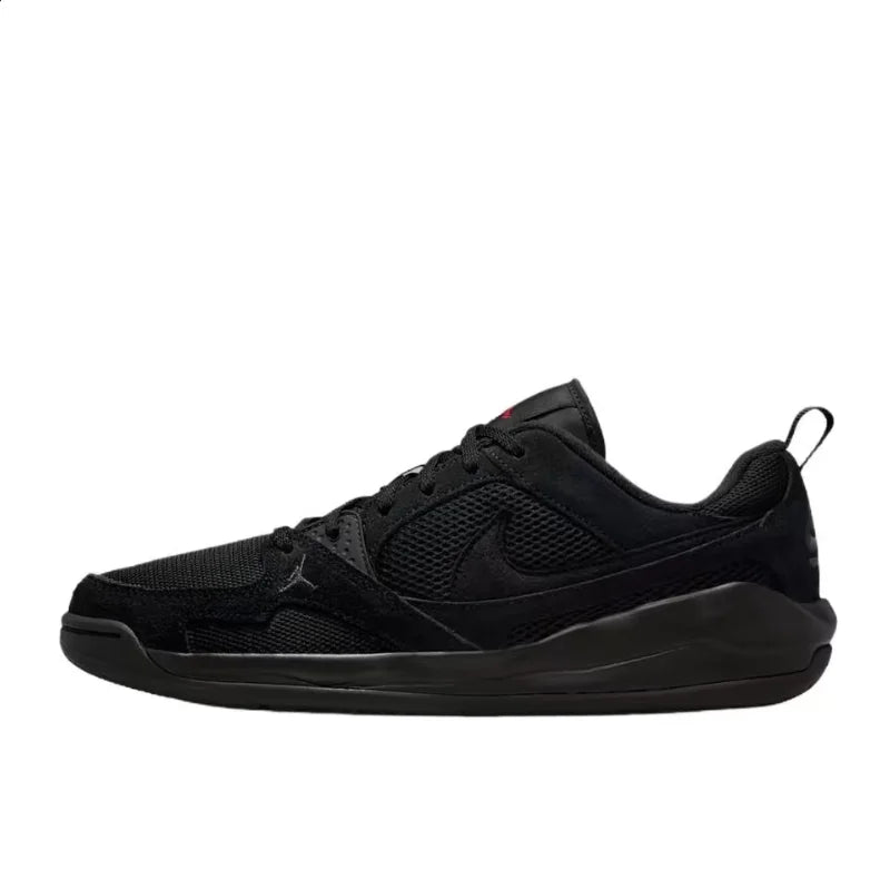 Nike Jordan CMFT Era Low Basketball Shoes Unisex, Cushioned Comfort Breathable Sneakers for Sports & Casual Wear IQ3473-161