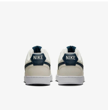 Nike genuine seasonal new men's breathable and wear-resistant sports and leisure board shoes HQ4867-101