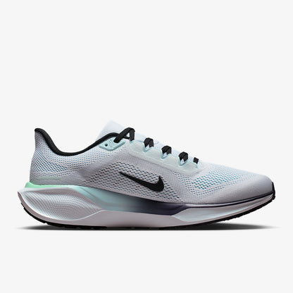 Zapatillas deportivas de running Nike Originals Pegasus 41 para hombre, con malla y amortiguación, IM6674-101