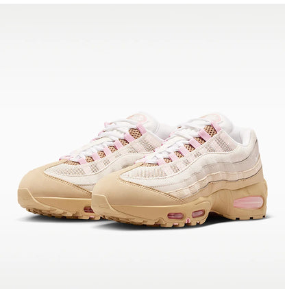Nike Authentic Air Max 95 Big Bubble Women's Sports Shoes IB6396-201