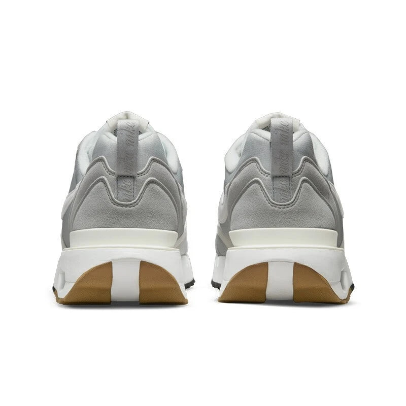 Scarpe da corsa da uomo NIKE AIR MAX DAWN originali
