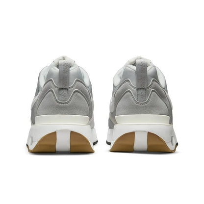 Scarpe da corsa da uomo NIKE AIR MAX DAWN originali