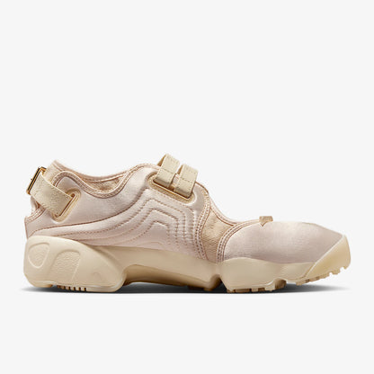 Nike Authentic Air Rift Atmungsaktive Freizeitschuhe für Damen IH7346-222