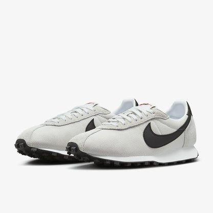 Offizielle neue, echte Nike Damen-Retro-Sneaker HF3227-100 – leicht, atmungsaktiv und lässig
