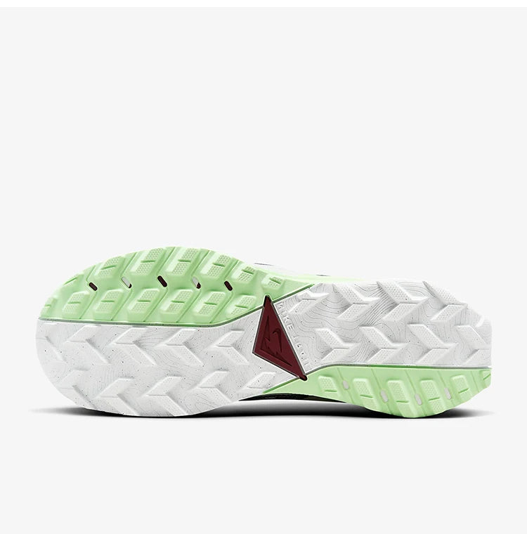 Nike Offizielle Herren-Laufschuhe „Wildhorse 8“ – atmungsaktiv und strapazierfähig DR2686-103