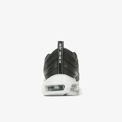 Nike Authentic Air Max 97 uniseks tenisice za trčanje pune duljine s zračnim jastukom 921826-001