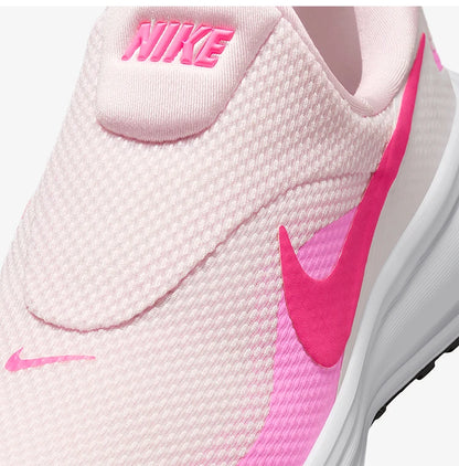 Ténis de corrida e treino respiráveis Nike Authentic Revolution 8 para mulher HQ2415-600