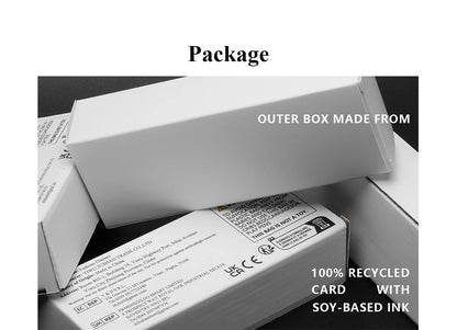 Ruiao 2026 rimless sunglasses UV400 fashion square metal glasses for men women designer man's brand sun shades for outdoor