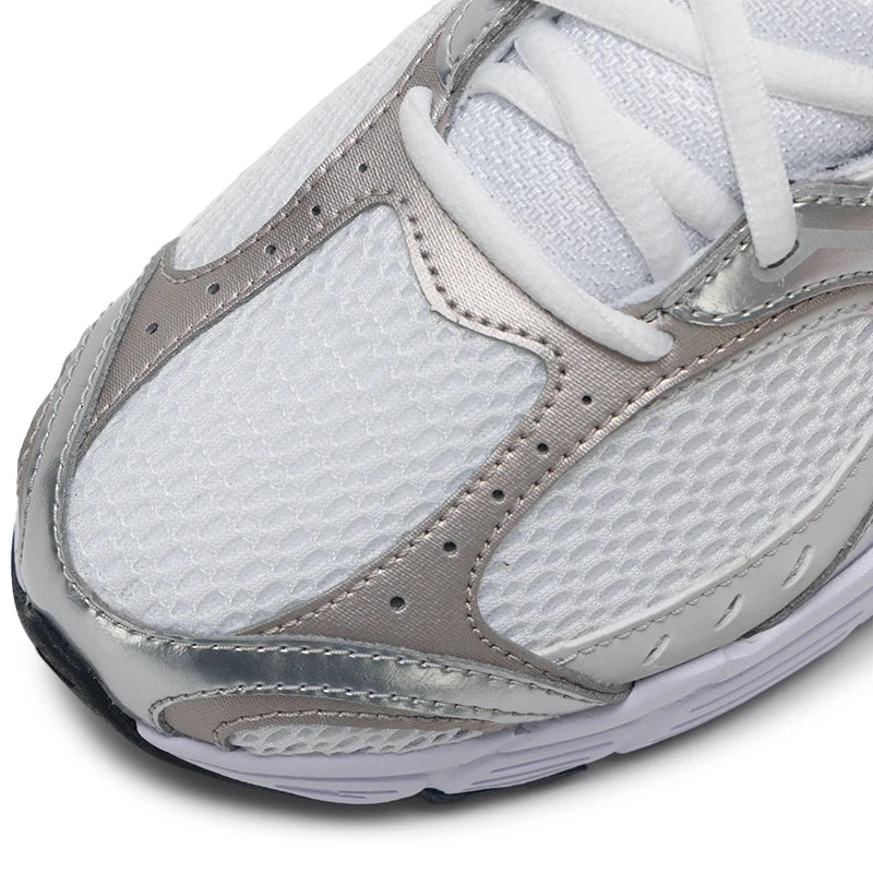 Sapatilhas desportivas Nike (Nike) V5 Rnr para homem, sapatilhas de treino modernas e elegantes, sapatos casuais confortáveis de cano baixo Hj5228-104