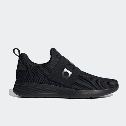 Adidas – chaussures de course légères et respirantes en maille pour hommes, authentiques, neuves, H04296