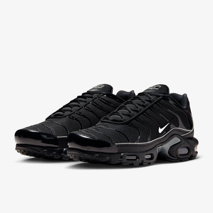 Nike Authentic Air Max Plus muške sportske tenisice s amortizacijom HV8066-002