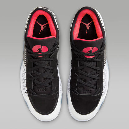 Produto genuíno Nike Air Jordan XXXVIII — Sapatilhas de basquetebol para homem FD2325-101