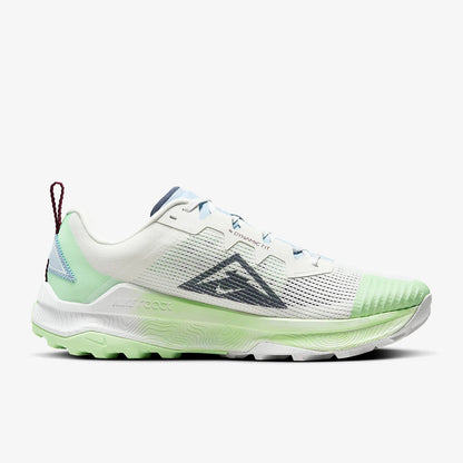 Nike Offizielle Herren-Laufschuhe „Wildhorse 8“ – atmungsaktiv und strapazierfähig DR2686-103