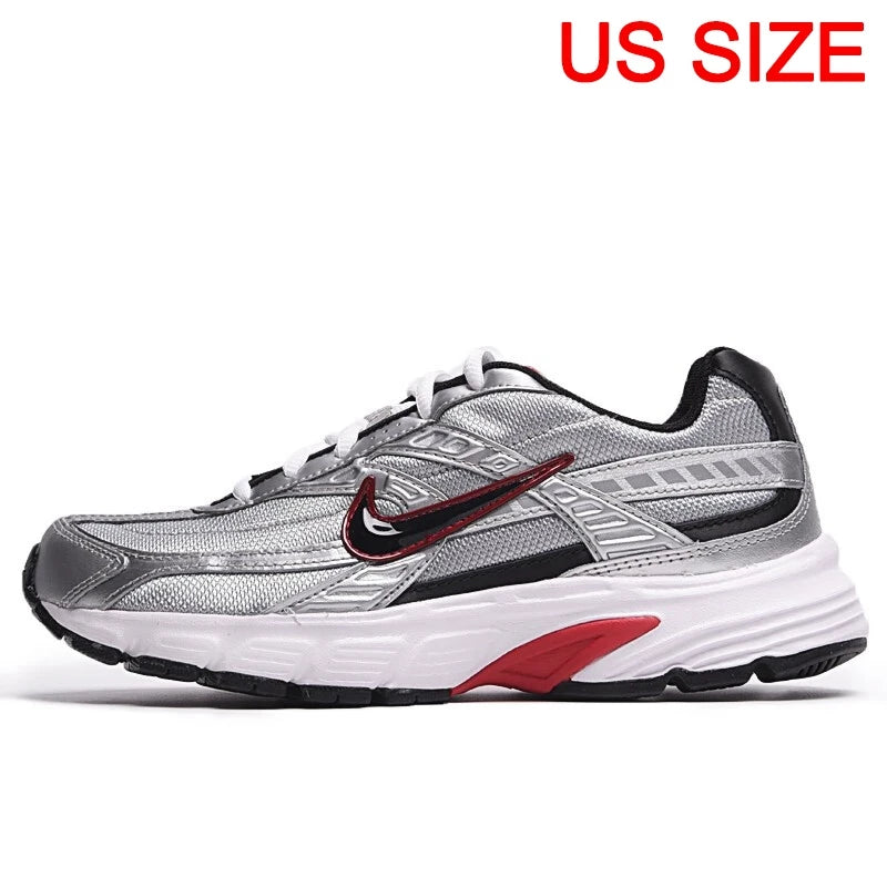 Ténis de corrida NIKE INITIATOR para homem: ténis originais, confortáveis e respiráveis para um estilo de vida ativo