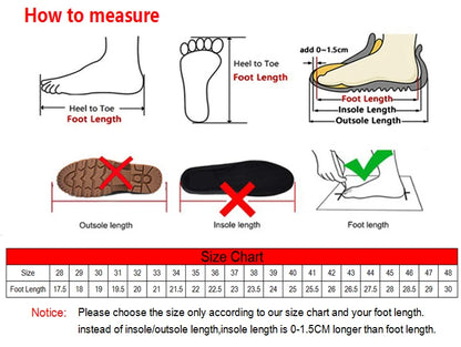 Badminton Shoes Men Anti Slip Cushioning Shoes High-quality Tennis Shoes Outdoor Sports Pro Sneakers Men and Women